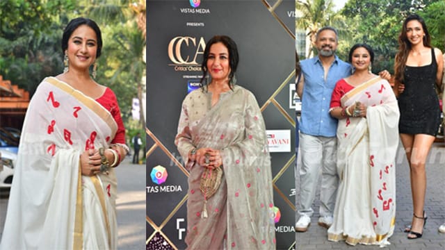 Bollywood Actress Milf Divya Dutta Viral Nude 11 Min Videos