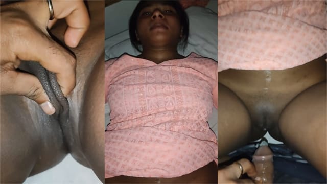 Having Figure Girl Nude Captured Before Fucking 2 Clip