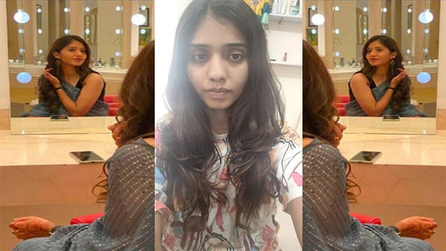 Slim Gf Bj And Hard Fucking Old+New Update