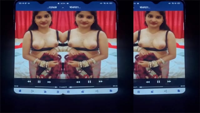 Beautiful Wife Fucking Dick