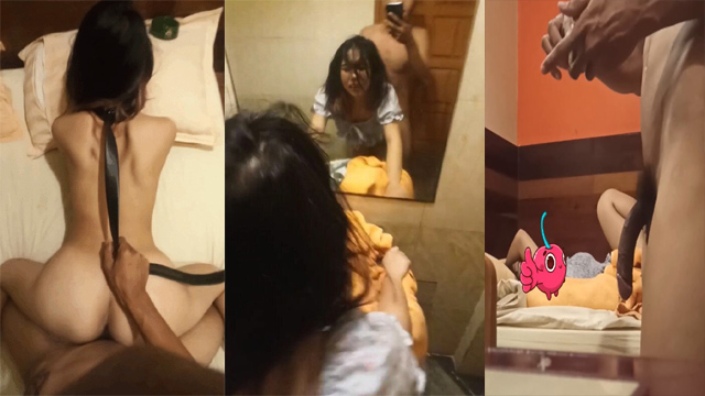 Myanmar Famous Passionate – Couple Hard Fucking 2Clip Update