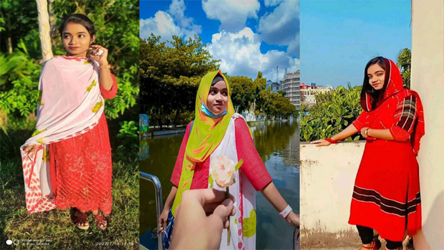 Big Ass Gf Showing Boob – Pussy Asshole Nude