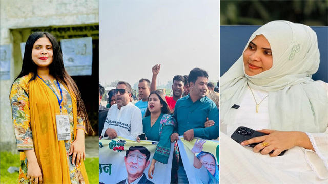 Beautiful Milf Affair Parliament Members Mms