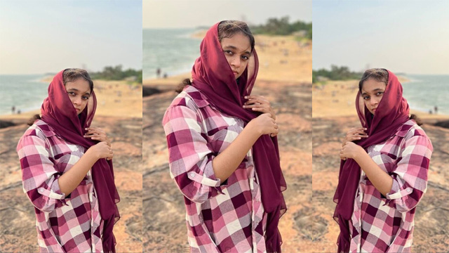 Tamil Mallu Girl – Bj Fucking Dick Pron Video