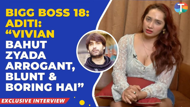 Aditi Mistry Accidental Boobs – Show and Nipples Show