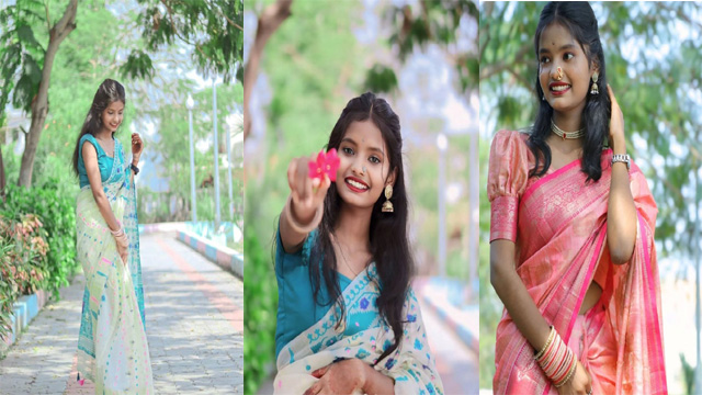 Hottest Babe  Fucking – And Cumshot on Body Mms Video