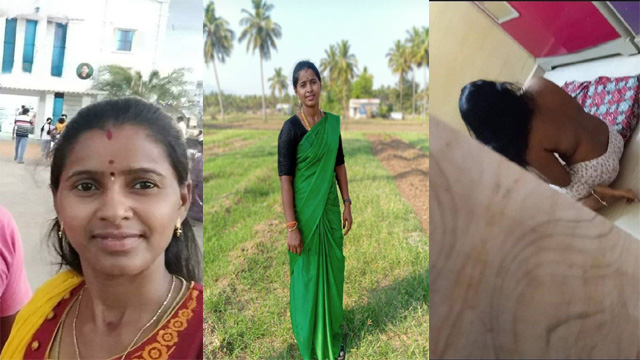 Slim Couple Threesome Fucked Hard Streming