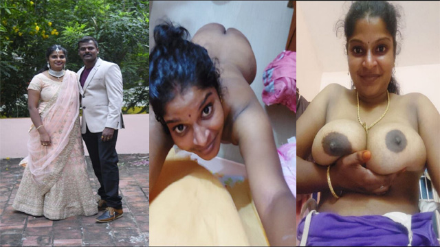 Tamil Wife Homemade Fucking Husband with Manager New Part