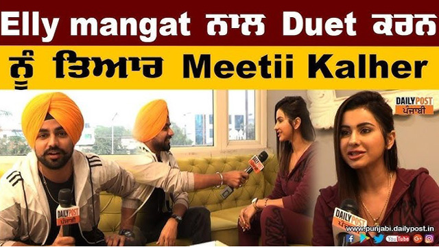 Meeti Kalher Diwali Getting Fucking Clips Watch