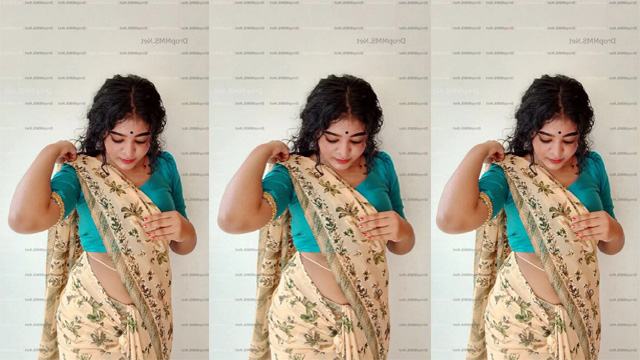 Mallu Curly Teen Hot Girl Nude Showing Pron Videos