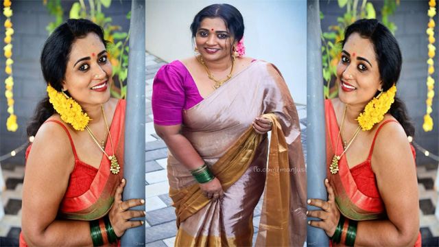 Random Roleplay Of A Hotwife Leaked – Viral Porn