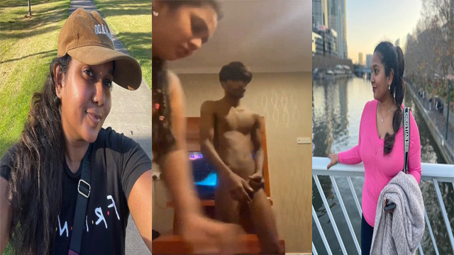 Hot Milf Teacher illegal Affair By School Boy – Blowing And Getting Fucking Liked MMs