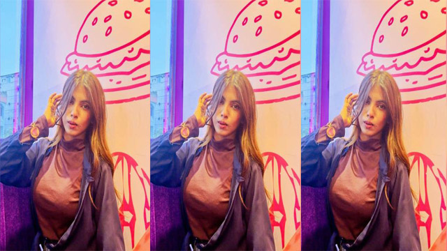 Bengali Babe Threesome Fucking – xxx video