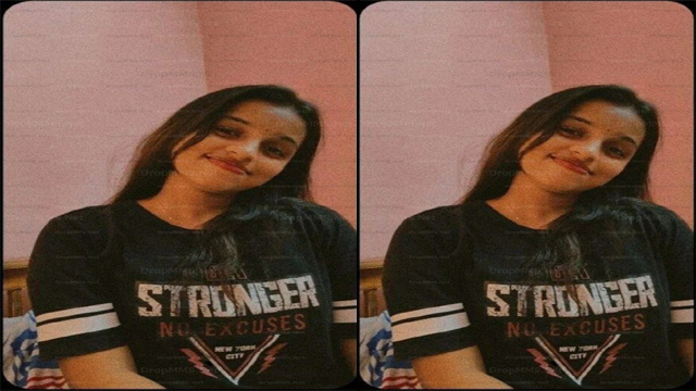 Desi Girl Boobs Pussy Showing – New Xxx Video Download