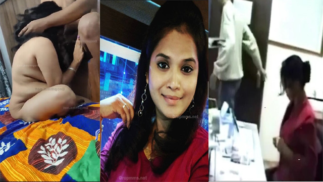Tamil Hot Office Girl Leak Office Friend Threesome Liked Sex Pron