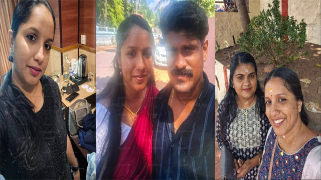 Doctor Aunty Blowjob Fucking Leaked Videos