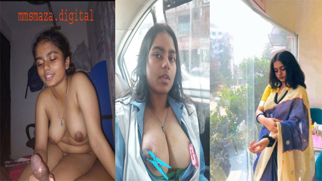 Horny GF Hard Fucking BJ Handjob And Taking Cum Update Mms Video