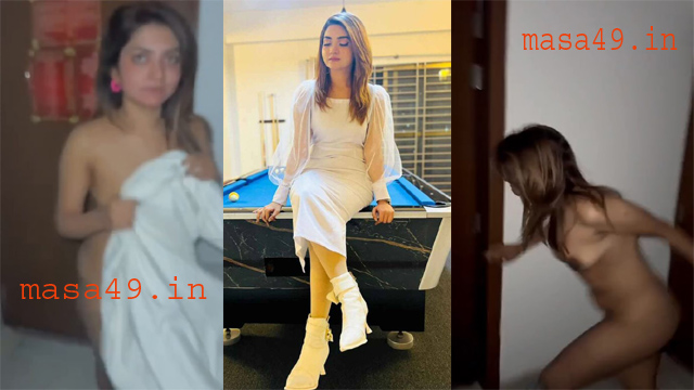 Hot Babe GF Captured And Hard Fucked Hotel By BF Mms