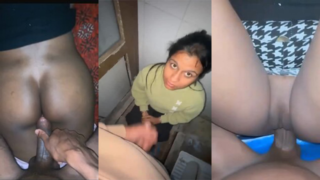 Punjabi Girl Blowjob – Getting Fucked Hard – Free xxx watch
