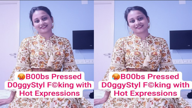 Milf Young Mom Fucking – Blowjob Cumshot in Face