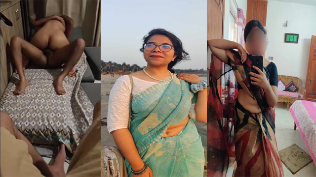 Panjabi Hot Teacher Affair Threesame Fucking Videos