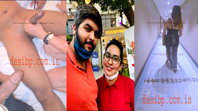 Tamil Young Wife Compared – Hubby Kunal Dick – Giving Blowjob – Getting Fucking Video