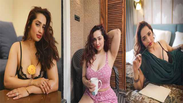 Aaditi Mistry New Live In Towel Ass Removing Dancing – Hot Model Nude