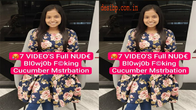 Horny Desi GF Enjoying with her Bestfriend – Full Nude Blowjob Fucking Viral Videos