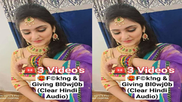 Zor Se Chodo – Desi Beauty After Party Blowjob Fucking – Xvideo Free Download