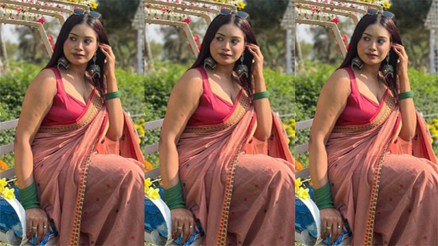 Sexy Bengali Girl Fucking- From Behind 1More Clips Viral Mms Videos