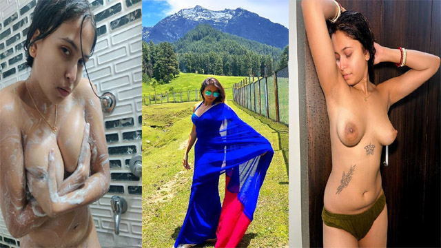 Des! Model Hot Boobs Sexy – Tight Pussy Closeup Fucking Pron Video