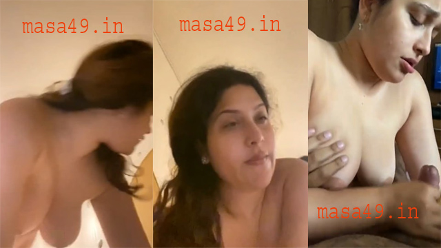 Indian Hot Young Mom Affair By – Teacher Hotel Moaning Fucked