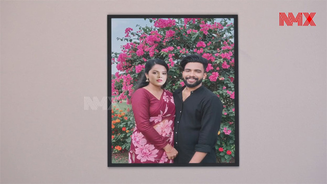 Delivery Boy Ep1 2025 – Malayalam Adalt Web