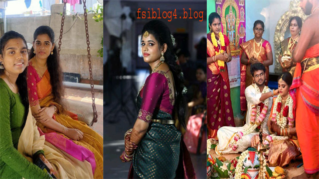 Most Demanded Tamil Wife With Her Husband Sex Pron Video