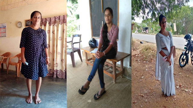 Hot Mallu Aunty Likes Taking Cum Fingering Video Watch Now