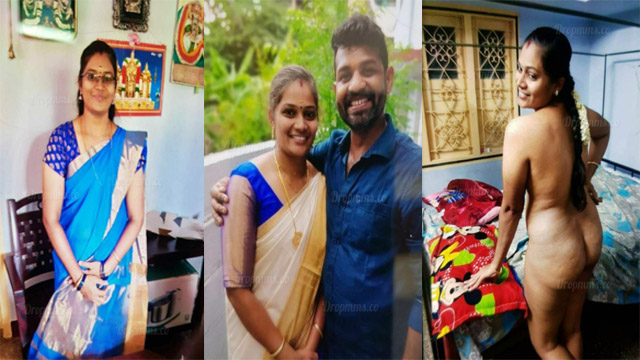 Tamil Hotwife Relationship Hotel Sex Naked