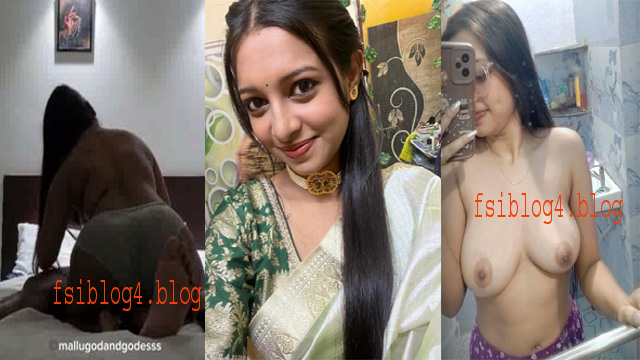 Hot Mallu Wife Hard Fucking Married Day Latest Sex MMS