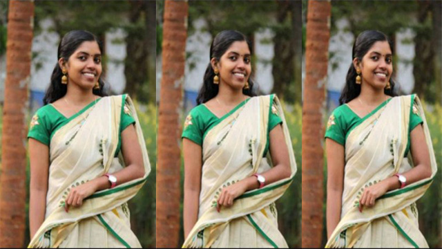 Indian Slim Hairy Pussy Girl Fucking Viral Watch Videos