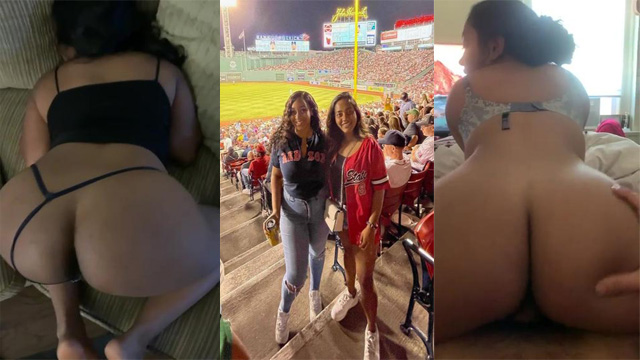 Nri Dirty Talking Hot Boobs Giving Blowjob Riding – Fucking Hard In Dogy Style Viral Pron Videos