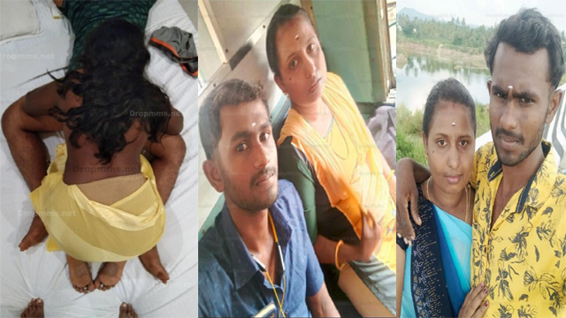 Tamil Dark Fantasy Mallu Couple Threesome Viral Free Videos
