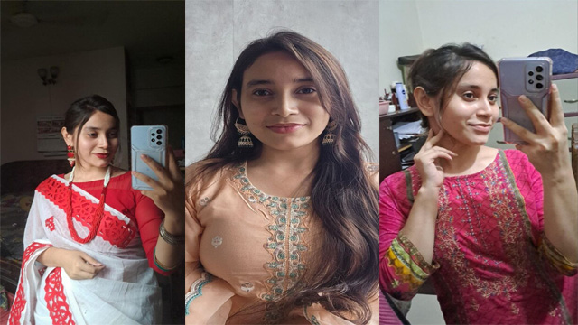 Bengali Hot Gf Showing And Sucking Dick