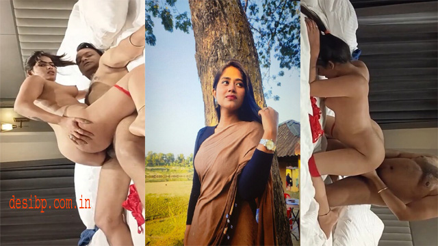 Mumbai Sexy Girl Fucking With Office Colleague In Hotel Free Watching Pron Video