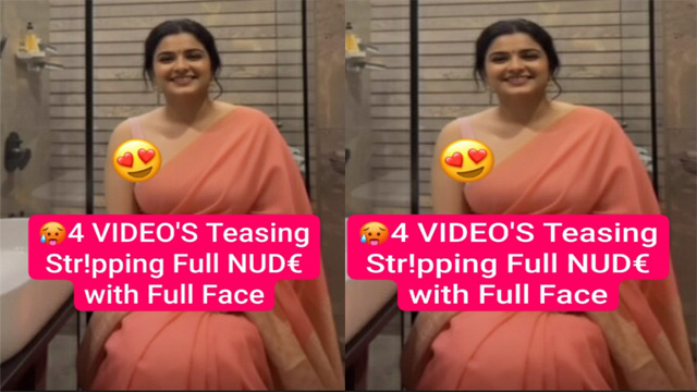 Young Hot Wife Gets Office Colleague – Blowjob Fucking Long Distance Husband Free Watching Video